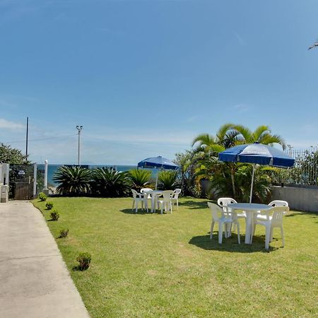 Imigrantes Apart Hotel Florianópolis 外观 照片