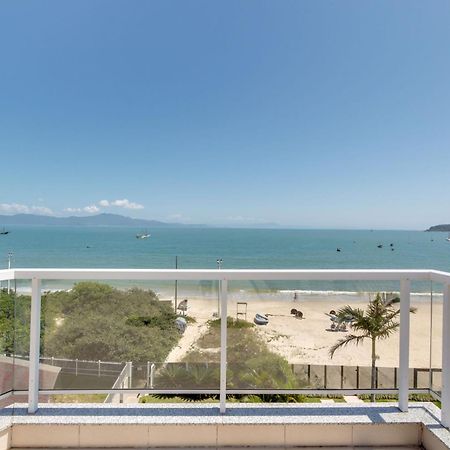 Imigrantes Apart Hotel Florianópolis 外观 照片